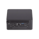 NUC / Asus / Mini PC Performance / Core i3 / 14a Generación / 1 X HDMI / 3 X USB / 1 X USB-C / WiFi 6 / Bluetooth / Memori...