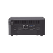 NUC / Asus / Mini PC Performance / Core i3 / 14a Generación / 1 X HDMI / 3 X USB / 1 X USB-C / WiFi 6 / Bluetooth / Memori...