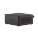 NUC / Asus / Mini PC Performance / Core i3 / 14a Generación / 1 X HDMI / 3 X USB / 1 X USB-C / WiFi 6 / Bluetooth / Memori...