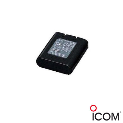 ICOM BP-206