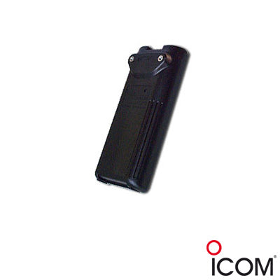 ICOM BP-208N
