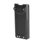 Batería ICOM BP-210N 1500 mAh 1650 mAh | Sierra Store