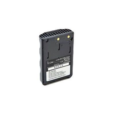 ICOM BP-215L
