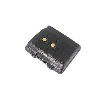 ICOM BP-217