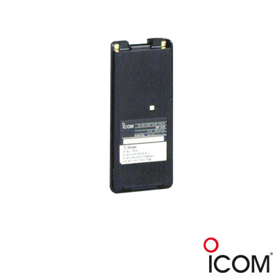 ICOM BP-222N