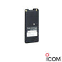 Batería ICOM BP-222N 600 mAh | Sierra Store