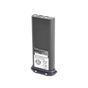 Batería ICOM BP-224 750 mAh | Sierra Store