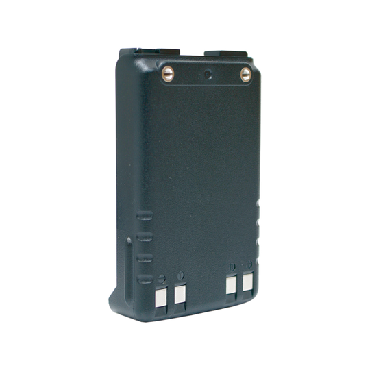ICOM BP-227