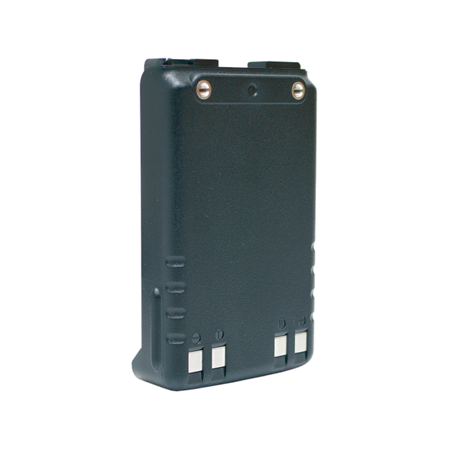 ICOM BP-227