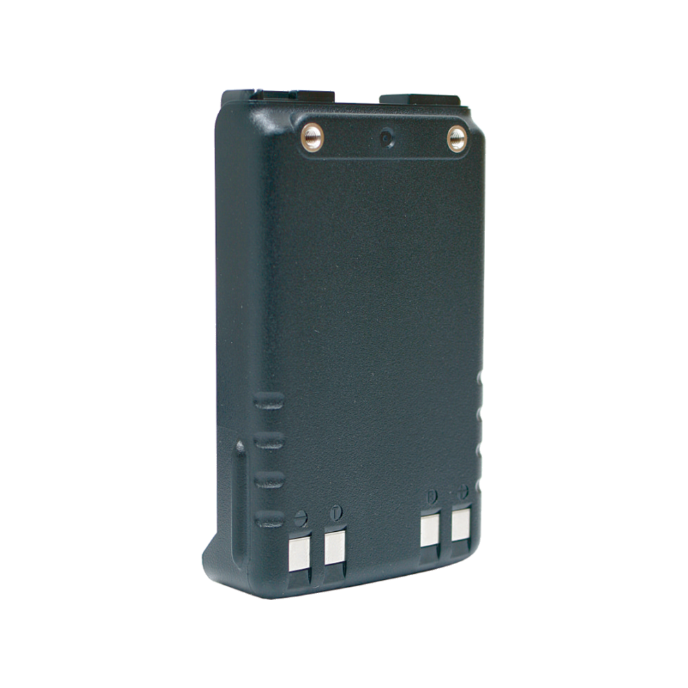 ICOM BP-227
