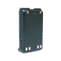Batería ICOM BP-227 1950mAh | Sierra Store