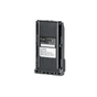 Batería ICOM BP-232 | Sierra Store
