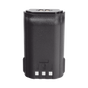 Batería ICOM BP-232H 2250 mAh 2300 mAh | Sierra Store