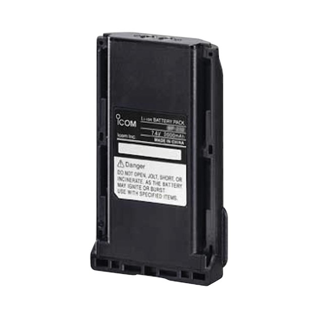 ICOM BP232UL