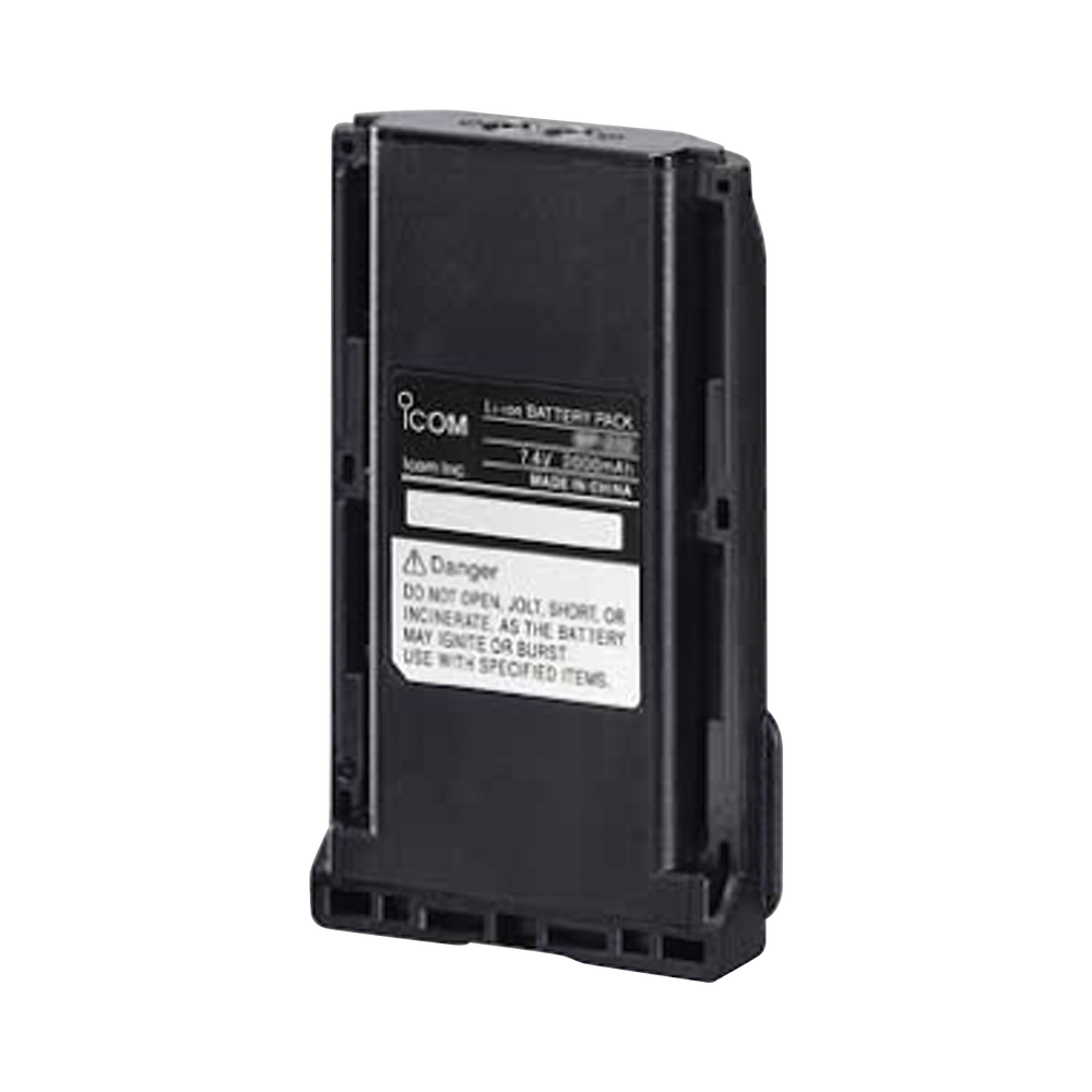 ICOM BP232UL