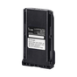 Batería ICOM BP232UL 2250 mAh | Sierra Store