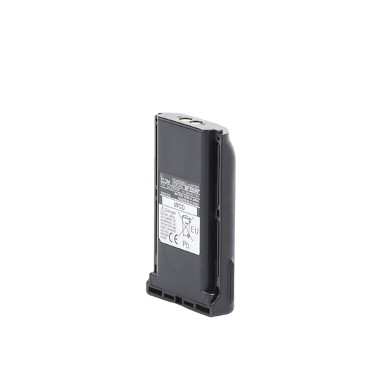 ICOM BP-232WP