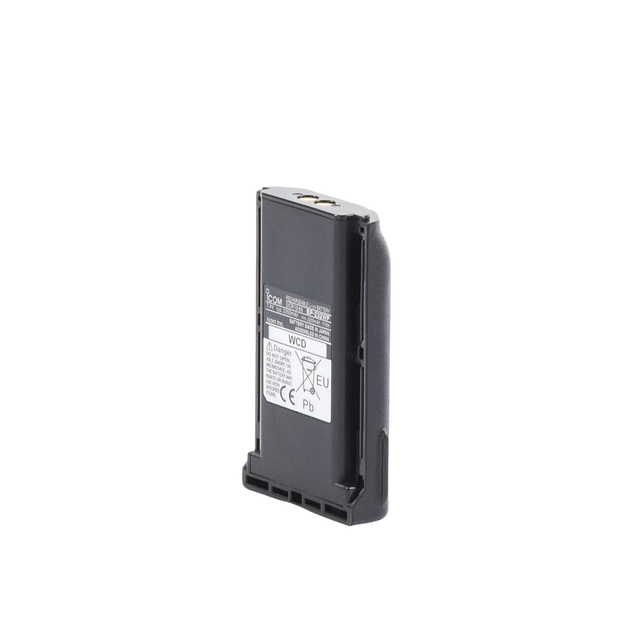 ICOM BP-232WP