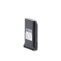 Batería ICOM BP-232WP 2300 mAh | Sierra Store