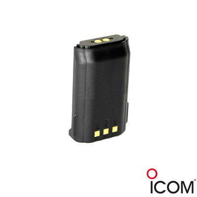 ICOM BP-232N