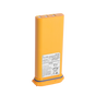 Batería ICOM BP-234 3300 mAh | Sierra Store