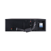 Módulo de Baterías Externas de 240V a 30 Amp, para Extensión de Tiempo de Respaldo, Para UPS Serie OL de 6 KVA a 10 KVA CY...