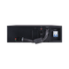 Módulo de Baterías Externas de 240V a 30 Amp, para Extensión de Tiempo de Respaldo, Para UPS Serie OL de 6 KVA a 10 KVA CY...