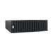 Módulo de Baterías Externas de 240V a 30 Amp, para Extensión de Tiempo de Respaldo, Para UPS Serie OL de 6 KVA a 10 KVA CY...