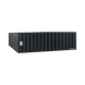 Módulo de Baterías Externas de 240V a 30 Amp, para Extensión de Tiempo de Respaldo, Para UPS Serie OL de 6 KVA a 10 KVA CY...