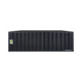 Módulo de Baterías Externas de 240V a 30 Amp, para Extensión de Tiempo de Respaldo, Para UPS Serie OL de 6 KVA a 10 KVA - ...