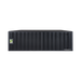 Módulo de Baterías Externas de 240V a 30 Amp, para Extensión de Tiempo de Respaldo, Para UPS Serie OL de 6 KVA a 10 KVA - ...