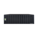 Módulo de Baterías Externas de 240V a 30 Amp, para Extensión de Tiempo de Respaldo, Para UPS Serie OL de 6 KVA a 10 KVA - ...