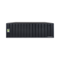 Módulo de Baterías Externas de 240V a 30 Amp, para Extensión de Tiempo de Res...