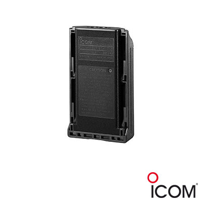 ICOM BP-240