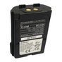 Batería ICOM BP-245H 2000mAh | Sierra Store