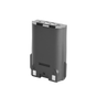 Batería ICOM BP-245N 2000mAh | Sierra Store