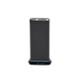 Batería ICOM BP-252 | Sierra Store
