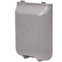 Accesorios Generales ICOM BP-262 | Sierra Store