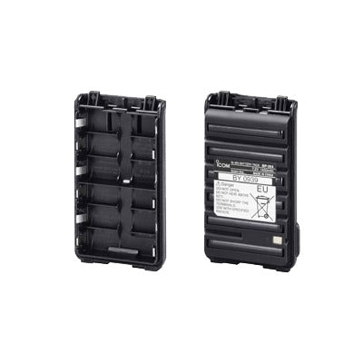 ICOM BP-263