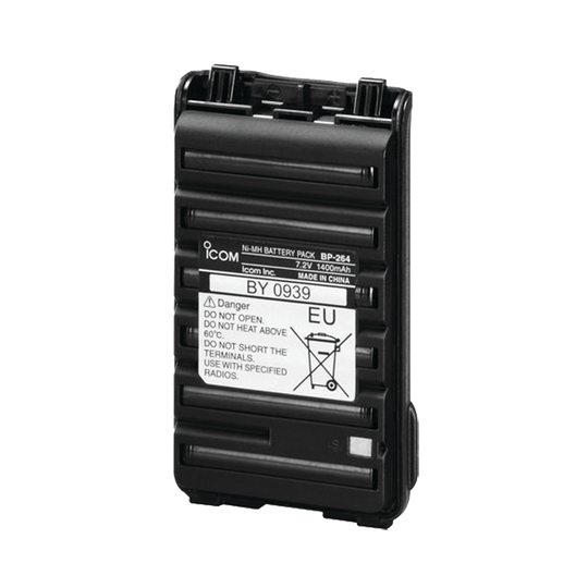 ICOM BP-264