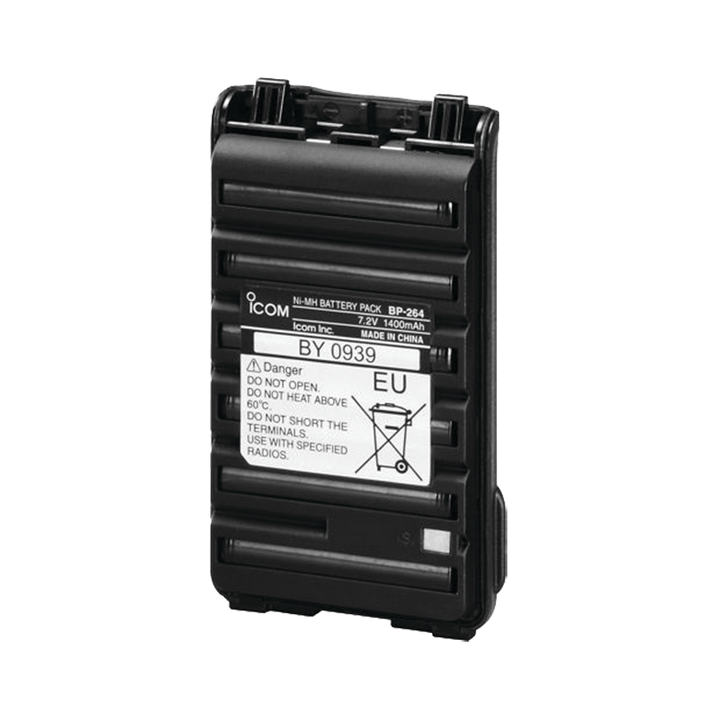 ICOM BP-264