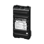 Accesorios ICOM BP-264 1400 mAh | Sierra Store