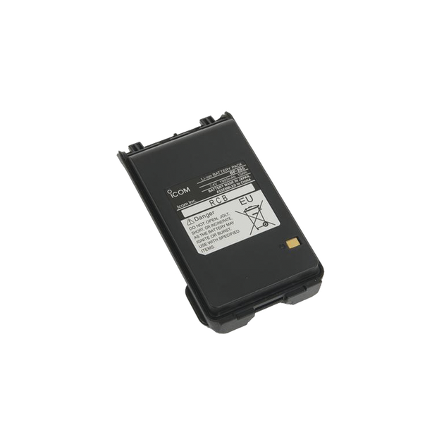 ICOM BP-265