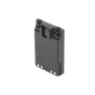 Accesorios Generales ICOM BP-272 IP67 | Sierra Store