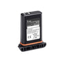 Batería ICOM BP-275 1500mAh | Sierra Store