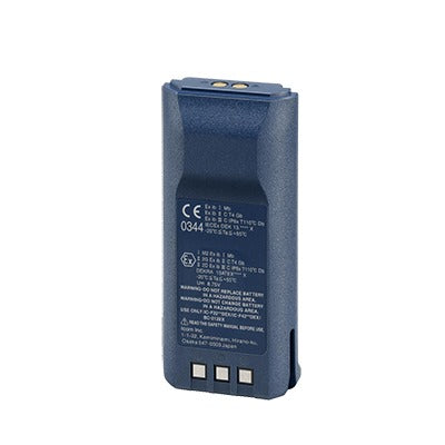 ICOM BP-227EX