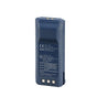 Batería ICOM BP-227EX 1900 mAh | Sierra Store