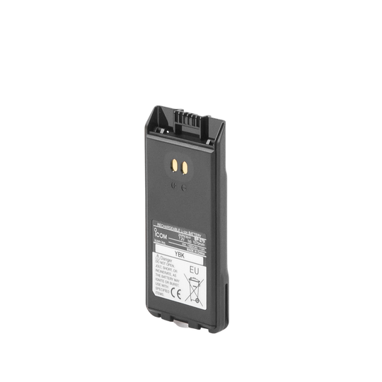 ICOM BP-279