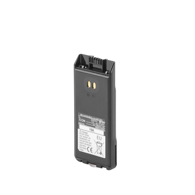 ICOM BP-279