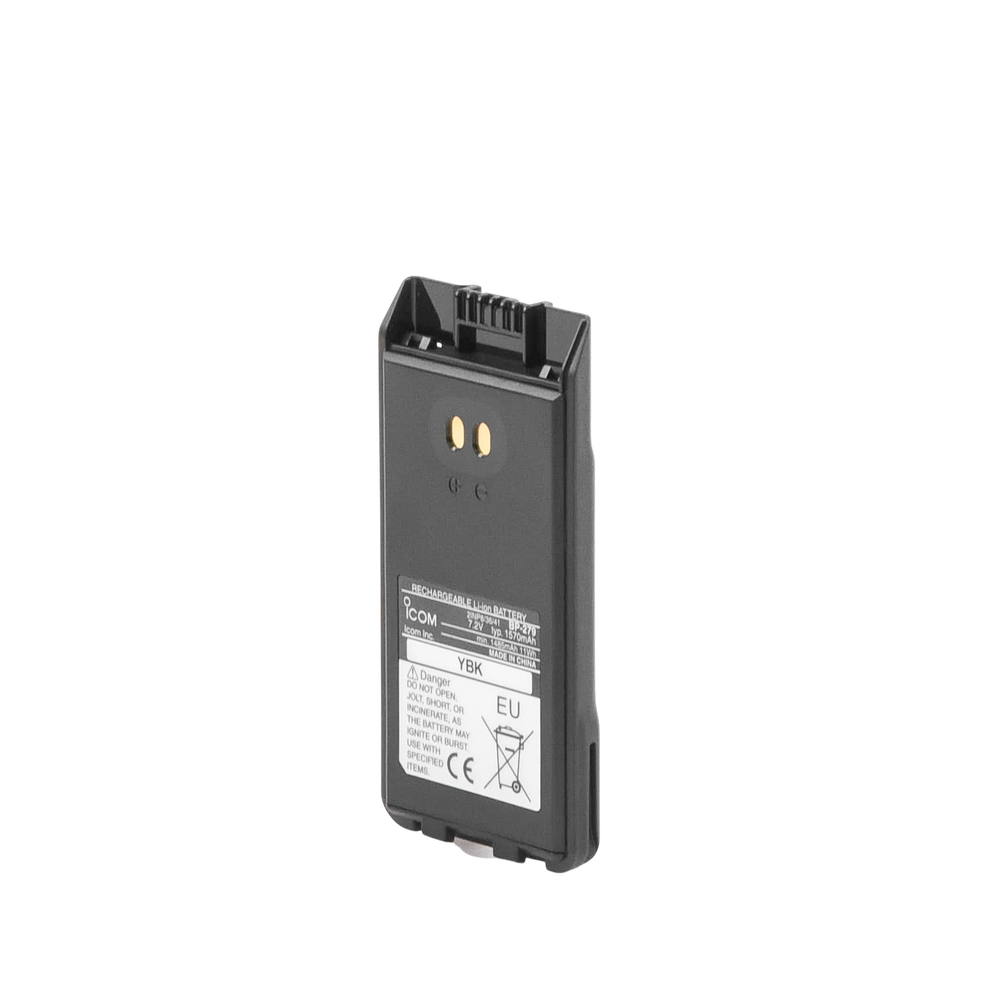 ICOM BP-279